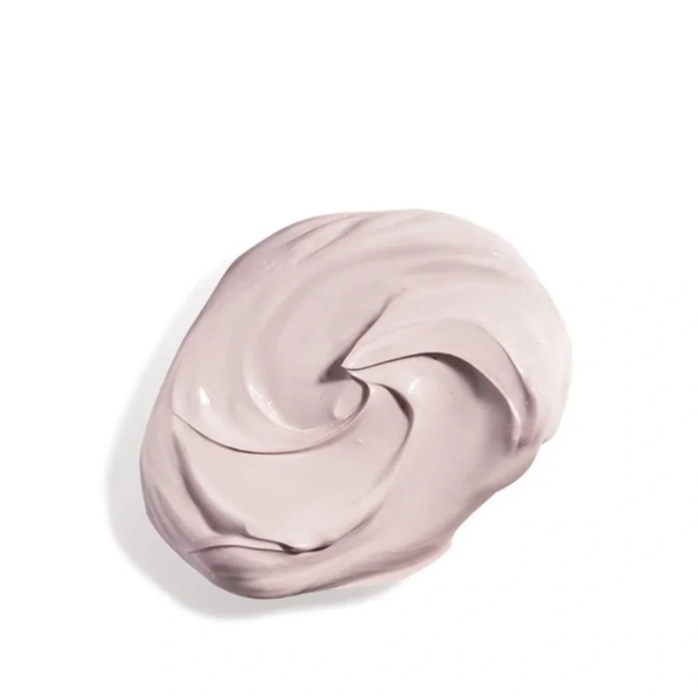 Erno Laszlo Exfoliate & Detox Clay Mask NIB